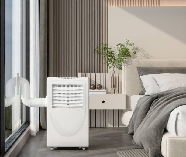 Best Emergency HVAC Services in Astia, OR