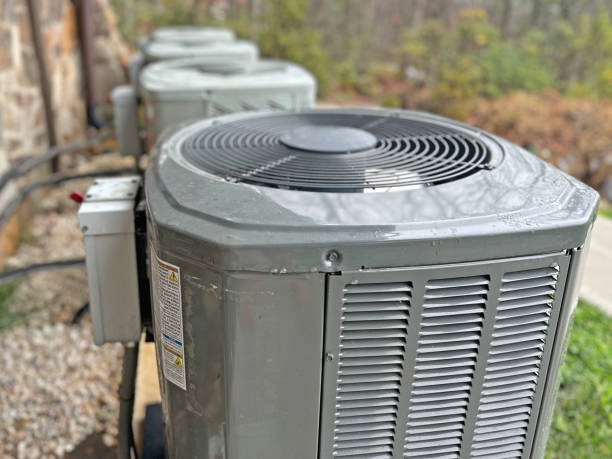 Best HVAC Supply and Distribution in Astia, OR